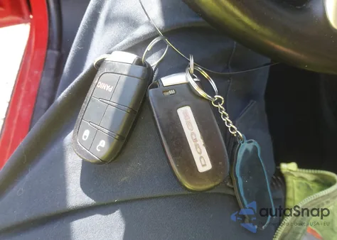 2018 Dodge Journey Sxt from USA, damaged, VIN 3C4PDCBB4JT449057